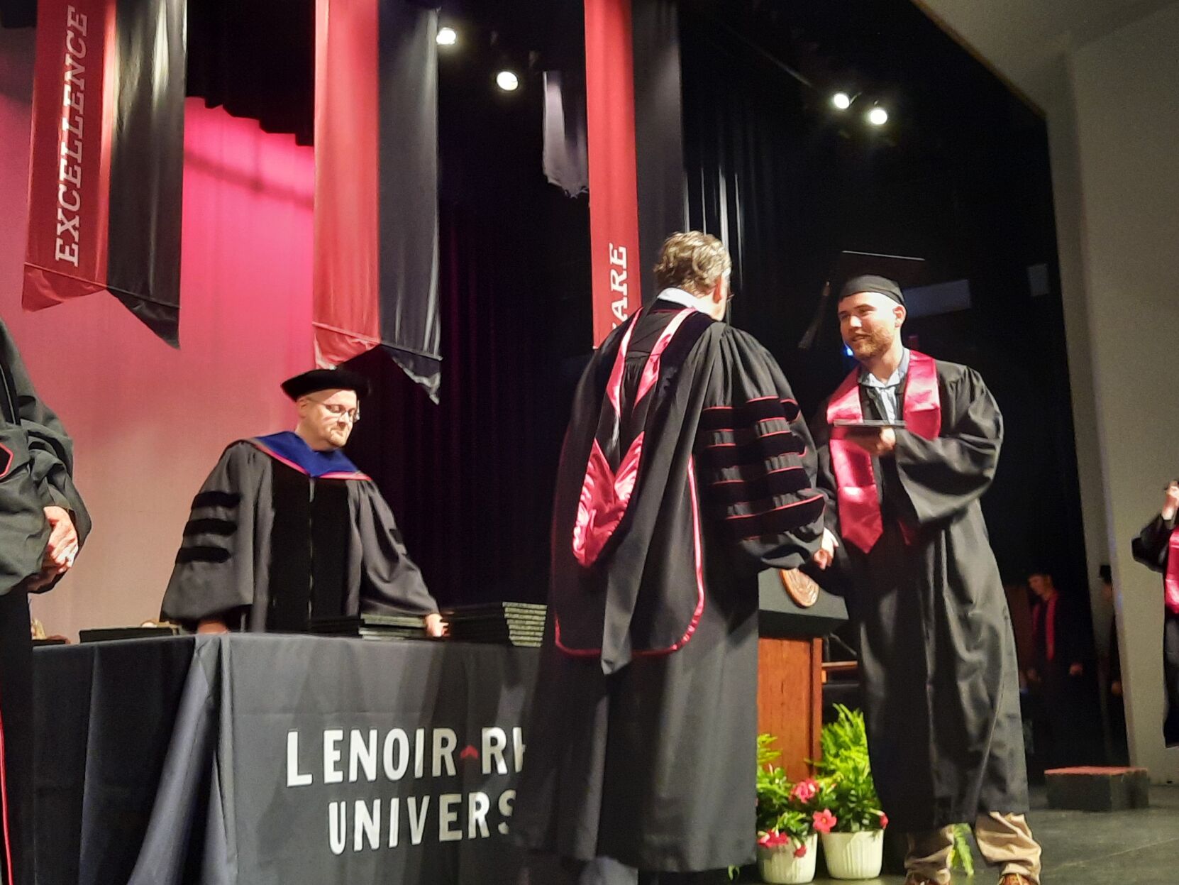 2022 LR Graduation (19).jpg